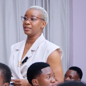 purpose-tsimba-human-development